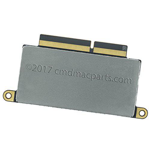 Odyson - 512GB SSD (PCIe 3.0 x4, nVME) 교체용 맥북 프로 13 A1708 (Late 2016, Mid 2017)