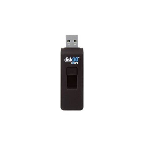 Edge 16GB DiskGO 보관 프로 USB 플래시드라이브