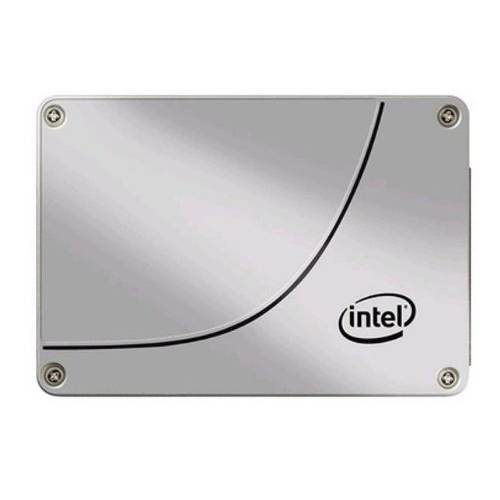Intel 2.5-Inch 200 GB 내장 SSD SSDSC2BA200G301