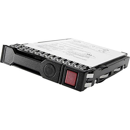 HP  사무실, 오피스 SSD Hot-Swap 240 2.5-Inch 756636-B21