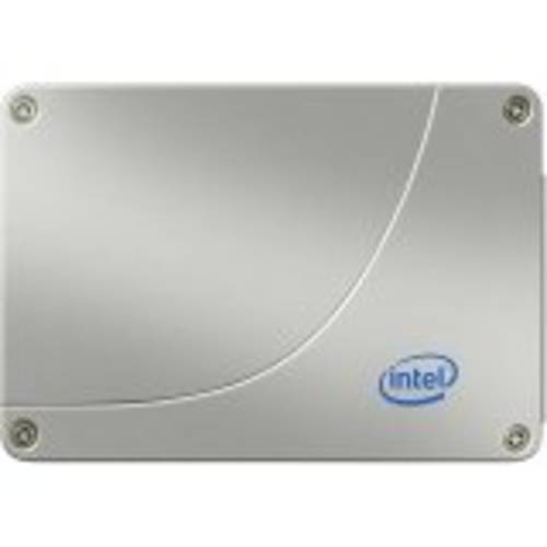 Intel SSDMAEMC040G2C1 40 GB 내장 SSD (SSDMAEMC040G2C1) -