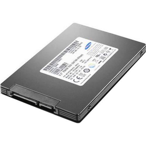Lenovo ( United States), Inc. SSD - 내장 Serial_Interface 2.5-Inch 4XB0G80308