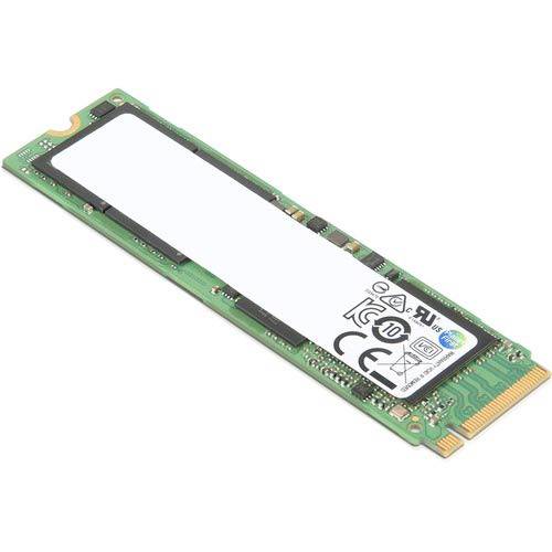 Lenovo  씽크패드 256GB PCIe Nvme OPAL2 M.2 2280 SSD