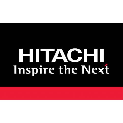 Hitachi HDS721010CLA332 Deskstar 1TB 7200RPM 32MB Cache 3.0GB/ s 3.5in 하드디스크 0F10383