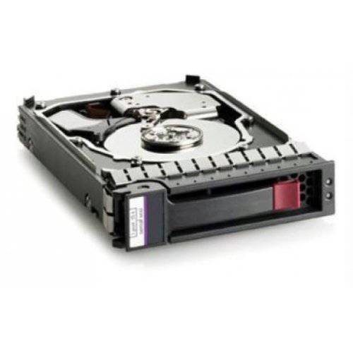 300GB P2000 SAS 15K RPM 6GB 3.5IN Ent HDD