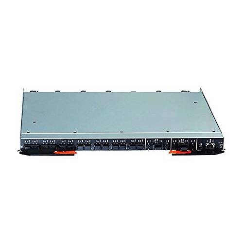 HP 781578-001 1.2TB 10k RPM 2.5 SAS-12Gb/ s HDD