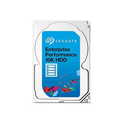 Seagate ST1200MM0088 1.20 TB 2.5 내장 하드디스크 - SAS - 10000rpm - 128 MB 버퍼