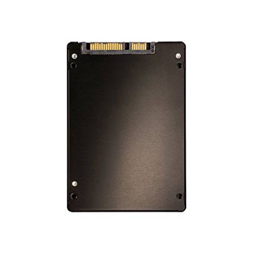 Micron M600 128 GB 2.5 내장 SSD