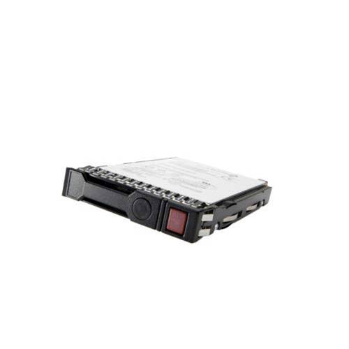 960GB SATA RI SFF SC MV SSD