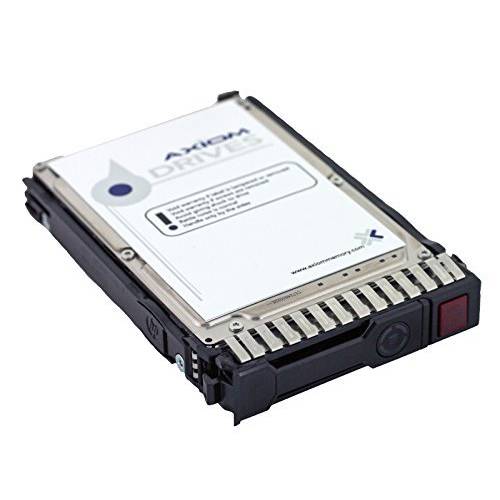 2TB FOR HP - 765466-B21