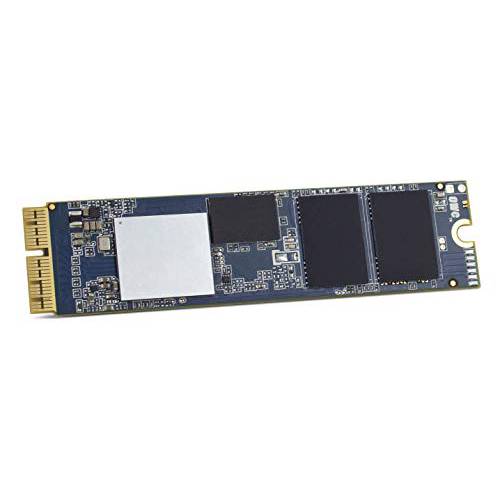 OWC 240GB Aura 프로 X2 SSD 맥북 에어 Mid 2013-2017 and 맥북 프로 Retina Late 2013 - Mid 2015 컴퓨터 OWCS3DAPT4MB02 용