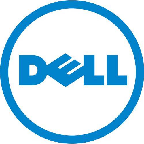 Dell - HT954 - 300gb 10k Sas 3.5 Sp