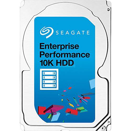 (New) Seagate 900GB 10K ST900MM0006 SAS 6GB/ s 2.5 Savvio 10K.6 Exos 서버 하드디스크 HDD 호환가능한 with 델 HP