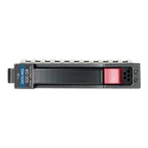 HP 628065-B21 - 3TB 3.5 SATA 7.2K 6Gb/ s Non Hot-Plug Midline 하드디스크