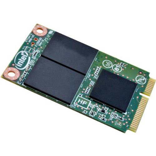 Intel 525 Series SSD 120GB OEM 팩 SSDMCEAC120B301