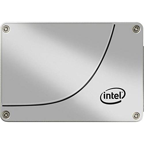 Intel DC S3500 1.60 TB 2.5 내장 SSD SSDSC2BB016T401