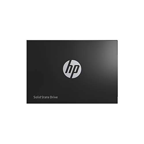 BIWIN TECHNOLOGY LLC 16L52AAABA HP SSD S750 2.5 256GB