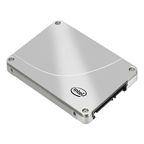 Intel 240GB 530 시리즈 SATA 5.25-Inch SSD SSDSC2BW240A401
