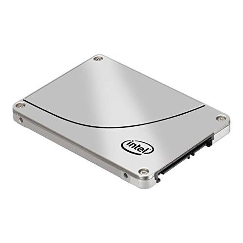 Intel Solid-State 드라이브 DC S3710 시리즈 SSD 내장 Firewire_Esata 2.5 (SSDSC2BA400G401)