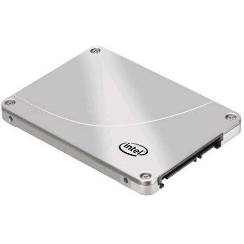 Intel SSD DC S3700 시리즈 (400 GB, 2.5in SATA 6 GB/ S, 25nm, MLC, SSDSC2BA400G301)
