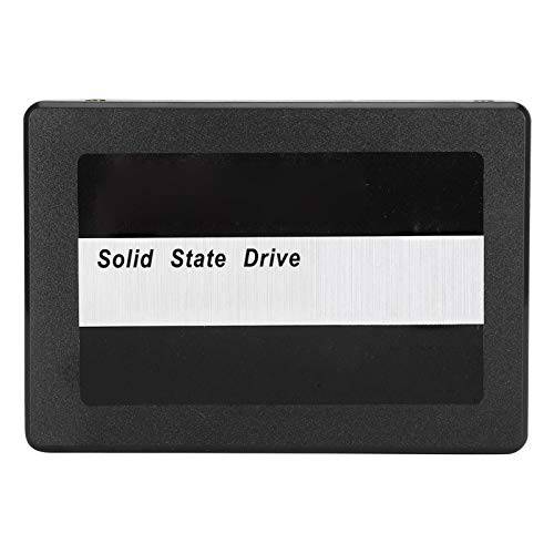 Built-in 솔리드 State 드라이브, SSD 컴퓨터 하드 드라이브, No Need to 드라이브, 휴대용 and 실용적인, 호환가능한 노트북/ 데스크탑/ 맥북, 8GB/ 60GB/ 120GB/ 240GB/ 480GB/ 1TB (60G)