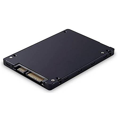 레노버 DCG 2.5 5200 240GB MS SATA SSD FD New