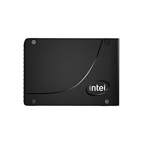 Intel Optane DC P4801X 100GB 2.5 U.2 PCIe 3.0x4 SSD SSDPE21K100GA01