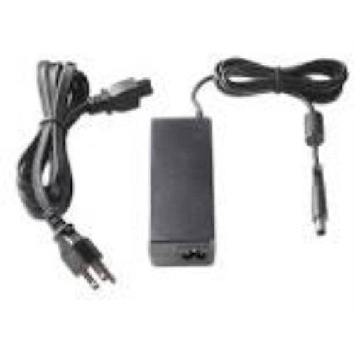 HP 90W 교체용 AC 어댑터 for HP Envy 15-k104TX 노트북 PC, HP Envy 15-k105TX 노트북 PC, HP Envy 15-k106TX 노트북 PC, HP Envy 15-k107TX 노트북 PC, HP Envy 15-k114TX 노트북 PC, HP Envy QUAD 15T-J000 노트북 PC, HP Envy 터치스마트 M7-J003XX 노트북 PC, HP Envy TS 15-j152TX NB PC, 100% 호환가능한 with P/ N: 709986-003, 709986-01, 710413-001, 710414-001, ADP-90WH D, H6Y88AA, H6Y89AA, H6Y90AA, PA-1900-32HE, PPP009C, PPP012D-S, PPP012L-E.