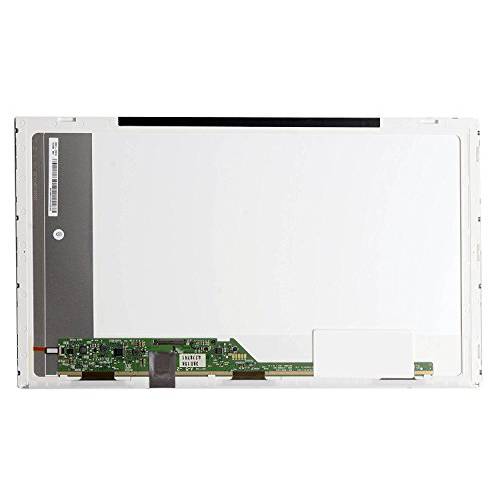 CHI MEI N156B6-L0B REV.C1& REV.C2 교체용 노트북 LCD 스크린 15.6 WXGA HD LED DIODE (or 호환가능한 모델)