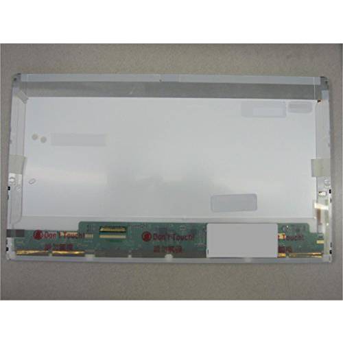 Repl acement for 델 Mc6jn 노트북 LCD 스크린 15.6 Full-HD LED DIODE (대용품 Only. Not a ) (0MC6JN LP156WF1(TL)(B2))