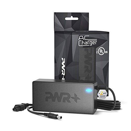 Pwr 19V UL Listed 엑스트라 롱 AC-Adapter-Charger for Toshiba-Satellite C55 C655 C855 L655 S55 P55W E45W A665 PA3822U-1ACA PA3714U-1ACA PA3917U-1ACA PA5177U-1ACA 노트북 파워 서플라이 케이블