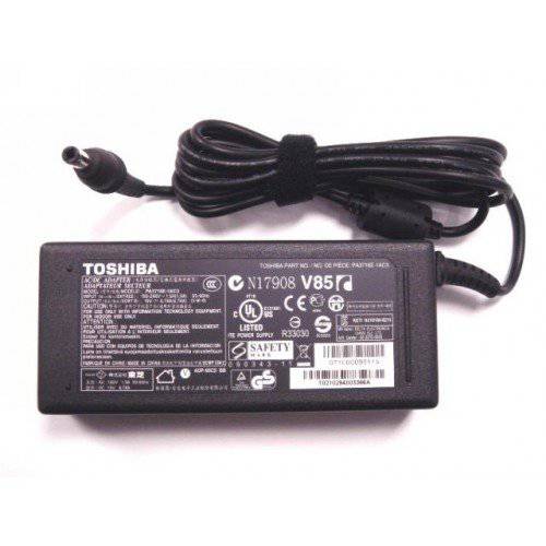 Toshiba 8829-6 PK Satellite L300 L300D L350D L505 L450 L450D L555 S70 19v 4.74A 90W 노트북 충전 AC 어댑터 파워 서플라이 케이블