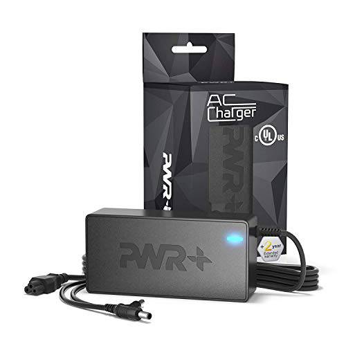 Pwr UL Listed 180W 150W 120W AC 어댑터 for Gigabyte-Gaming-Laptop 에어로 14 15 15x v8 Sabre 15 17 Power-Supply : P34K P34G P55W P57W v7 P34K r7 P55W P57W v6 P35X v3 ADP-150WUSB 충전 롱 12 Ft 케이블