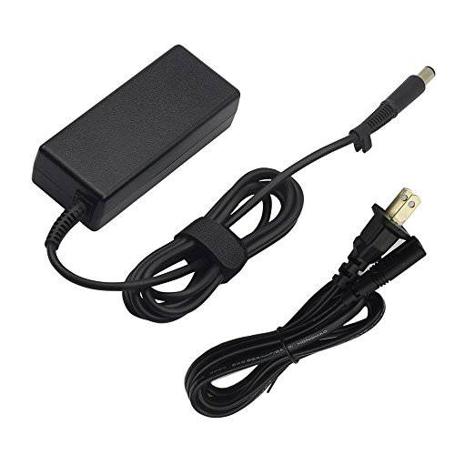 UL Listed 65W AC-Adapter-Charger 호환 for 델 Latitude 7480 5480 5590 7490 5490 7290 5580 7280 3480 3580 3380 5280 3488 5288 LA65NM130 HA65NM130 LA65NS2-01 P73G P79G P72G P60F 노트북 파워 서플라이 케이블