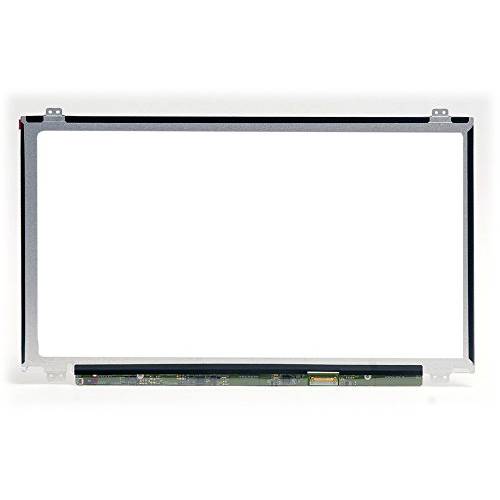 AU OPTRONICS B156HAN01.2 노트북 LCD 스크린 15.6 Full-HD DIODE (대용품 교체용 LCD 스크린 Only. NOT A 노트북 )