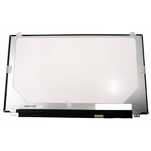 새로운 교체용 LCD Panel for IBM-Lenovo 씽크패드 E555 20DH Series LCD 스크린 15.6 1366X768 슬림 HD