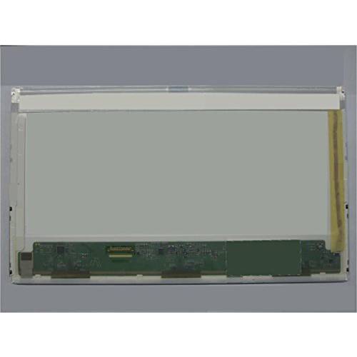 Acer Aspire 5750-6589 노트북 LCD 스크린 교체용 15.6 WXGA HD LED