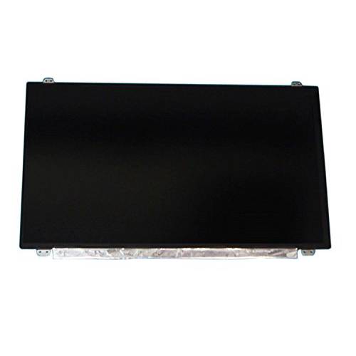 15.6 리페어 디스플레이 LCD LED 스크린 교체용 for Acer Aspire E 15 E5-575-33BM 1920x1080 FHD