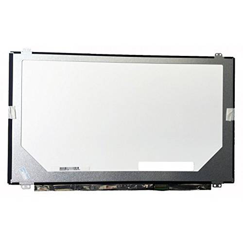 새로운 LCD Panel for ACER CHROMEBOOK 15 CB5-571-C4T3 LCD 스크린 15.6 1920X1080 슬림 FHD
