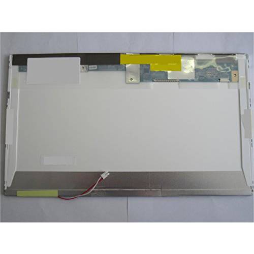 Toshiba Satellite L455d-s5976 Lp156wh1(tl)(c1) 교체용 노트북 LCD 스크린 15.6 WXGA HD CCFL 싱글