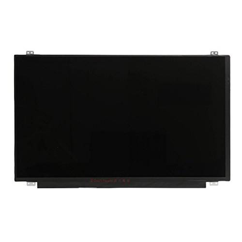 lcd4laptop  터치 B156XTK01 V.0 15.6 WXGA HD LED LCD 스크린+  글래스 호환가능한 for HP 813961-001