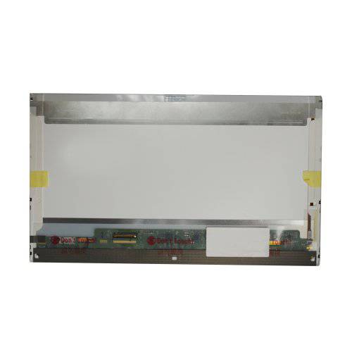 N156BGE-L21 노트북 LCD 스크린 for 소니 VAIO VPCEH1AFX 15.6 WXGA HD (대용품 교체용 LCD 스크린)