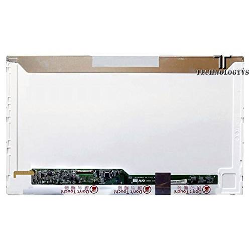15.6 교체용 LCD LED 노트북 스크린 LP156WH4 (TL)(A1) for 레노버 G550 G555 G560 G570 G575 E520 B550 레노버...