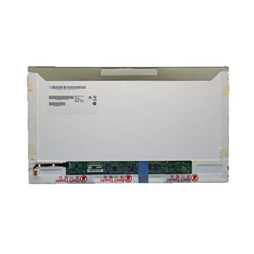 Chi Mei Innolux N156BGE-L21 Rev. C1 15.6 WXGA HD 글로시 LED LCD 스크린/ 디스플레이