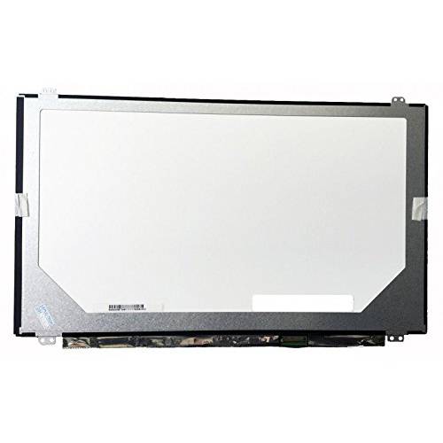 새로운 LCD Panel for HP-Compaq Probook 650 G1 Series LCD 스크린 15.6 1920X1080 슬림 FHD