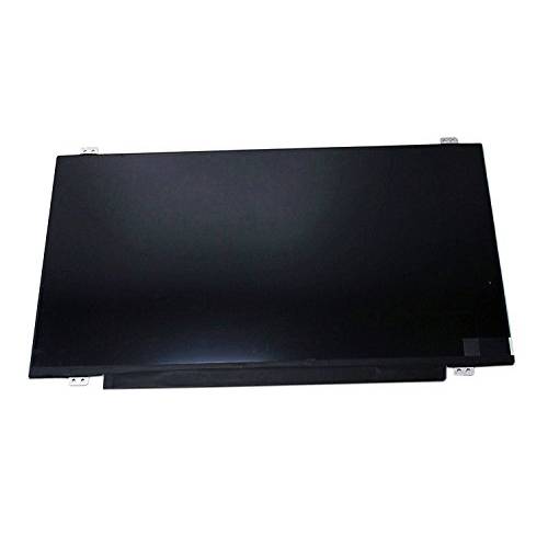 Kreplacement 14-Inch LCD LED 스크린 교체용 디스플레이 N140HCE-EN1 풀 HD 1080P 1920x1080 (Non-Touch)