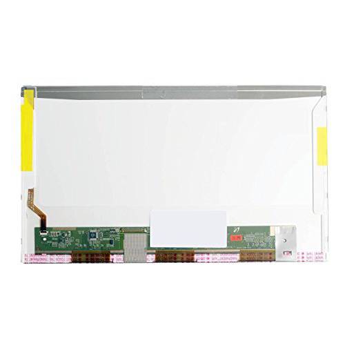 새로운 Pavilion DV4-4175LA 노트북 교체용 14 LCD LED 디스플레이 스크린