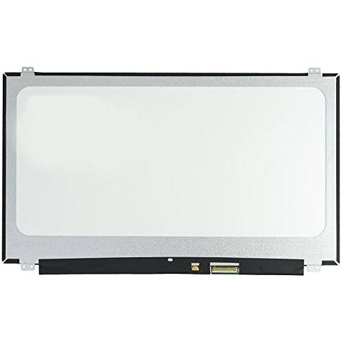 새로운 IdeaPad 320-15AST 노트북 타입 80XV 15.6 HD+ LED LCD 교체용 스크린