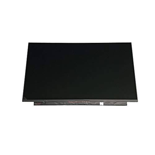 NBPCLCD 15.6 1366x768 HD WXGA LED LCD 디스플레이 터치 스크린 디지타이저 조립품 노트북 교체용 부품,파트 for HP Pavilion L25330-001