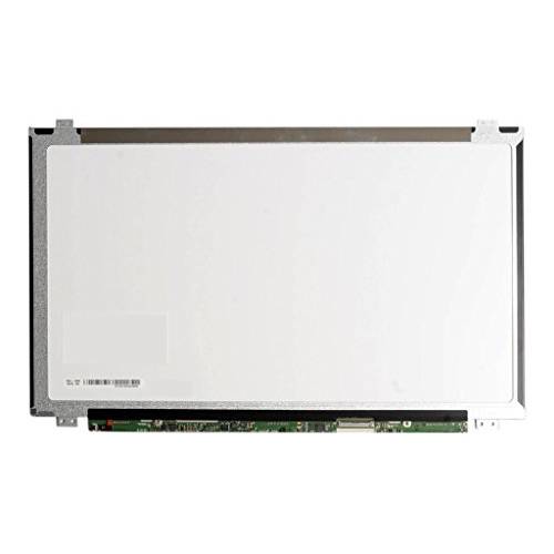 Generic 15.6 30PIN eDP 슬림 노트북 스크린 디스플레이 LP156WHB-TPD1 (or 호환가능한 모델)